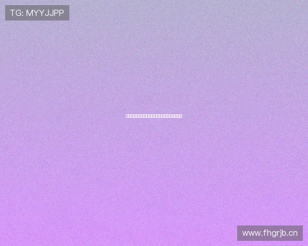 四元体育直播观看全攻略教你轻松追赛事精彩内容 四元体育直播观看全攻略教你轻松追赛事精彩内容