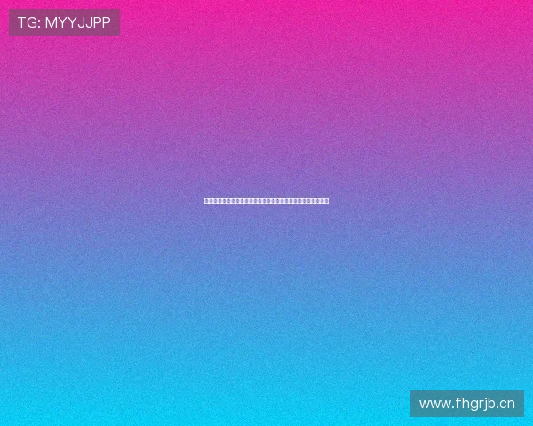 《雨说体育音频:最新一期精彩解读赛季焦点赛事与球员动态》 《雨说体育音频:最新一期精彩解读赛季焦点赛事与球员动态》