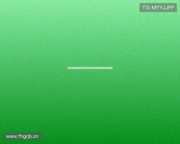 打造全方位体育直播平台让全球赛事尽在掌握从专业到娱乐一应俱全 打造全方位体育直播平台让全球赛事尽在掌握从专业到娱乐一应俱全