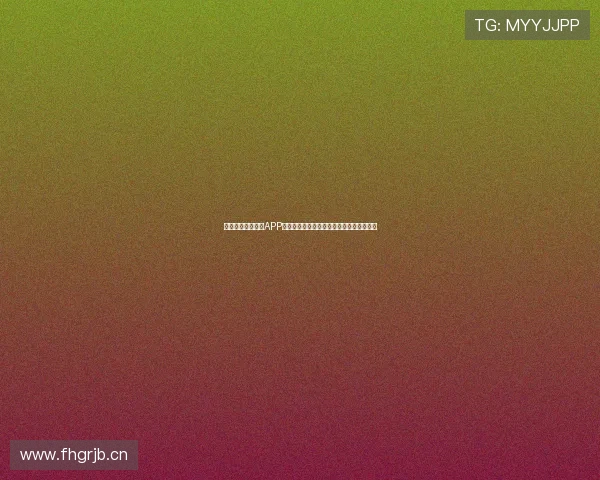 易燃体育直播篮球APP带你畅享极速赛事直播与实时数据分析体验