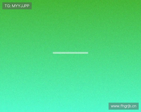 永竞体育引领全民健身新时代打造数字化赛事生态青年运动梦想舞台 永竞体育引领全民健身新时代打造数字化赛事生态青年运动梦想舞台