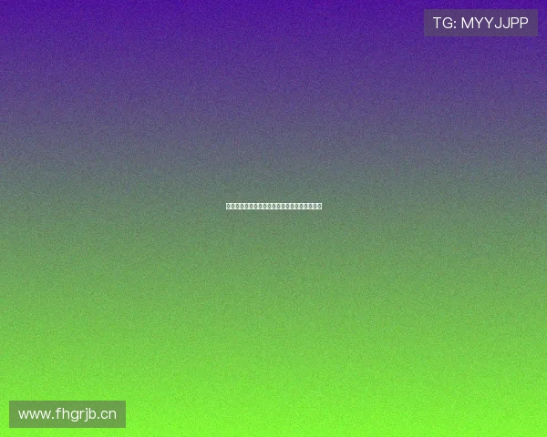 球派体育竞技直播平台观看指南及热门赛事推荐 球派体育竞技直播平台观看指南及热门赛事推荐