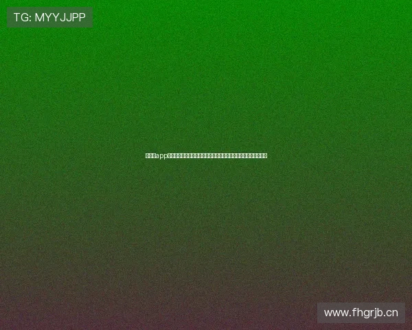 说球帝app下载官网全新入口体验实时体育资讯与赛事直播精彩不停尽在掌握 说球帝app下载官网全新入口体验实时体育资讯与赛事直播精彩不停尽在掌握