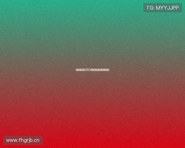 龙珠足球直播360全场赛事高清实时观看指南 龙珠足球直播360全场赛事高清实时观看指南